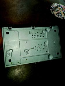 Panasonic DVD Home Theater