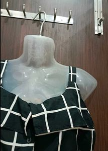 Cute Crop Tank Top