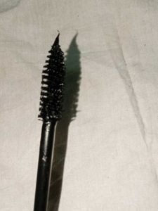 Faux Cils Mascara