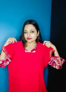 Women&#39;s KURTA ♥️