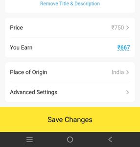 Plum Body Lovin' mist