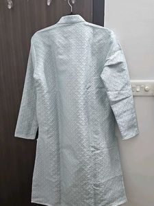 Elegant Men&#39;s Kurta