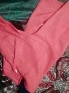 boy kid t-shirt Korean style