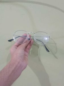 goggles