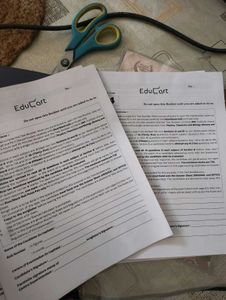 Last MinNEET 20 Mock Papers with OMR - Series 1&amp;2