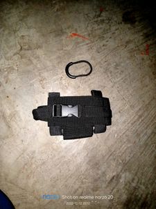Arm Cell Phone Holder