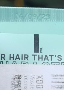 Sealed Packed Premium Quality Hair Conditioner 😻