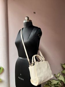 jonak paris sling bag