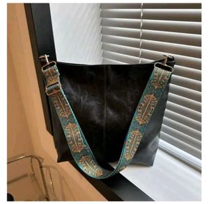 Stylish Shoulder Bag