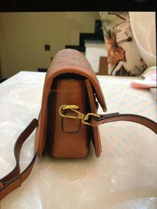 Imported Korean Sling Bag