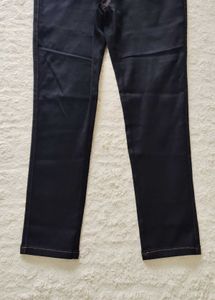 Dark Wash Jeans