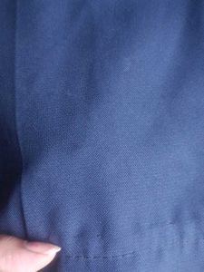 It&#39;s Kinda Plazzo....Good Condition 👍