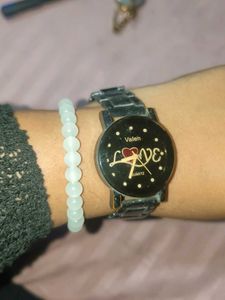 Black Watch