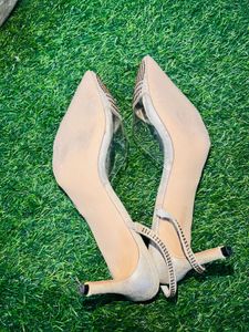 Beautiful Pointed Heels 👠 Fixed Price All 350