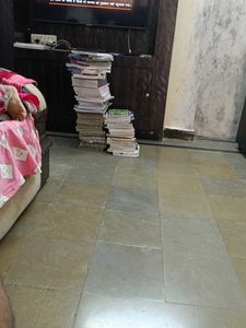 Book's