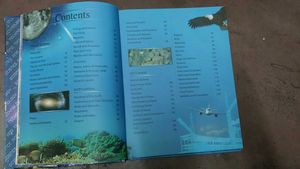 Encyclopedia Of Science And Technology