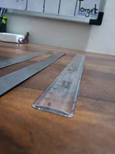 Rural Scales