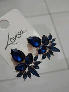 Diamond Stimulant By Lovisa,check Price On LEaring