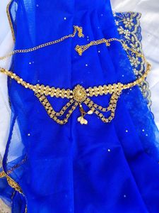 New Hip Chain/Kamarband/ Bridal Jwellery