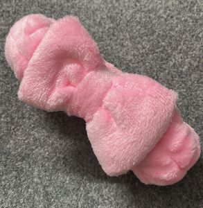 Hair Band Bow