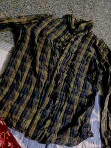 combo shirts each 149