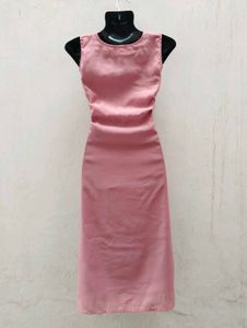 Elegant New Kurti 🎀🌷