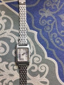 Sonata Women's Watch