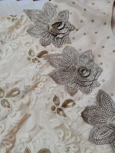 Elegant Ethnic Gown