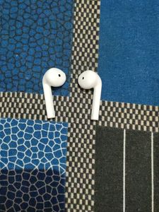 REAL ME BUDS 2 BEST H