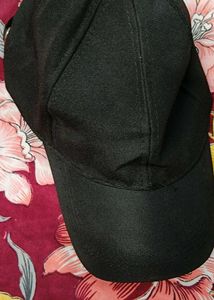 Stylish Unisex Cap – Trendy &amp; Comfortable