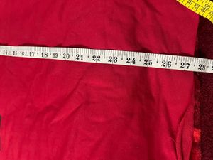 Brand New Yousta Sweatshirt XXL