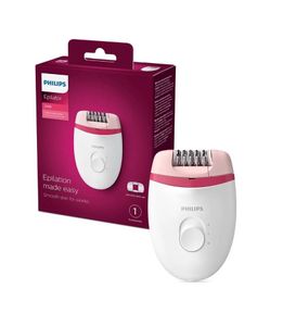 Philips Epilator