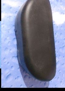 New Sunglasses Unisex