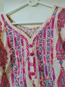 Kurta