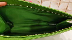 Carolina Herrera Ch Pouch L3 Summer 24