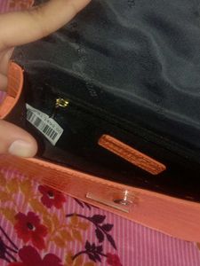 Forever Glam By Pantaloon Hand Bag