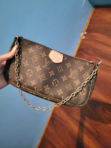 Louis Vuitton Handbag