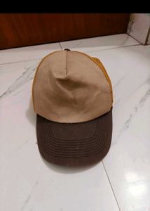 Unisex Cap 🧢