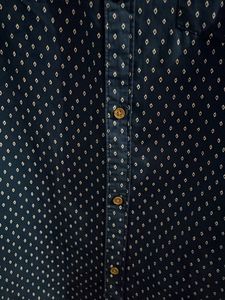 Original Pantaloons Shirt For Both Boys And Girls