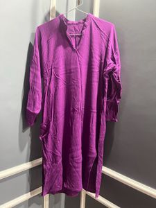 Kurta Set