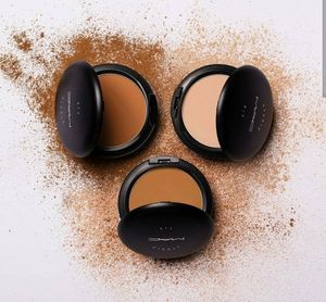 Mac Compact