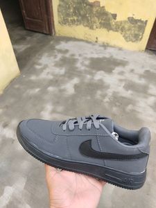Nike Airforce Shoes