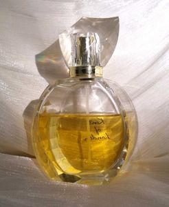 Kent of London Eau de Perfume