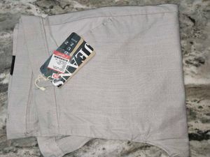 Vaduz Denim Jeans