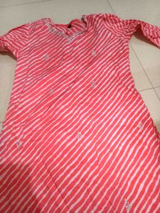 Kurtas