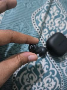 Samsung Galaxy Buds 2 Pro | Perfectly Working