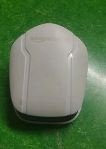 Earpods