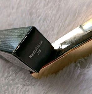 Bobbi Brown Lipstick 💕♥️