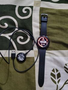 Samsung Galaxy Watch 4 Classic LTE