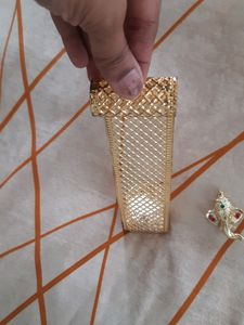 Decorative For Diwali